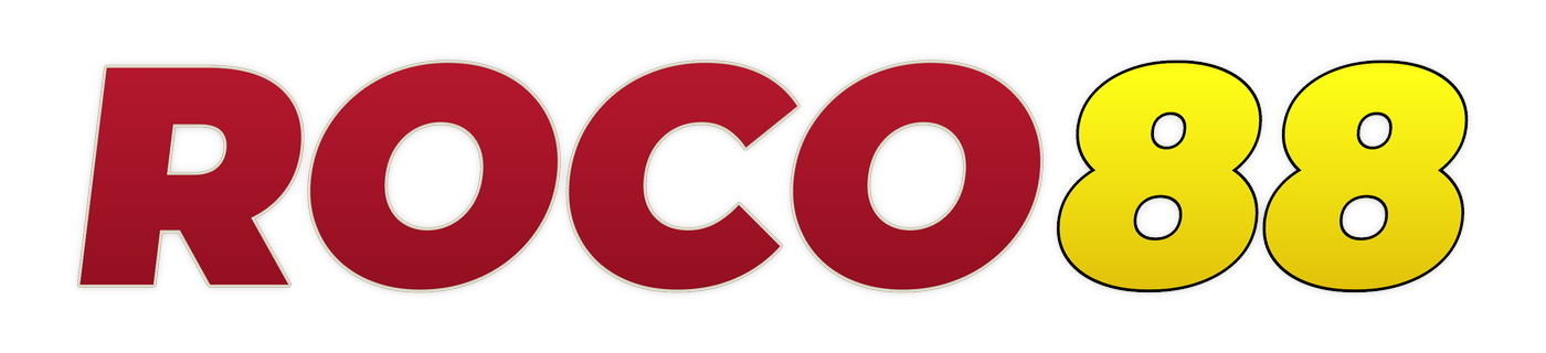 roco88